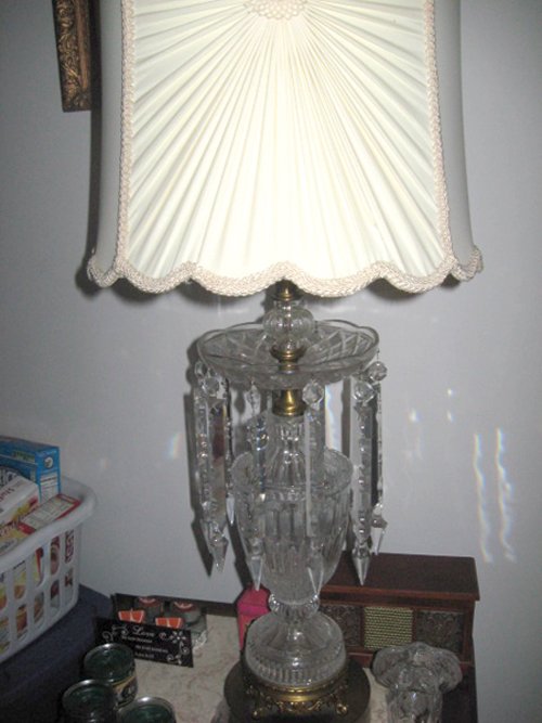 Property photo 69 - Huge Personal Property Auction